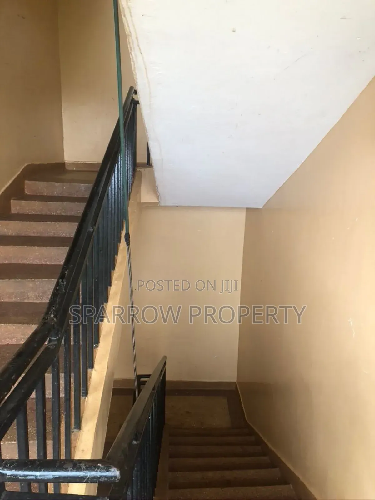 2bdrm Apartment in Loremarks, Lower Kabete for rent
