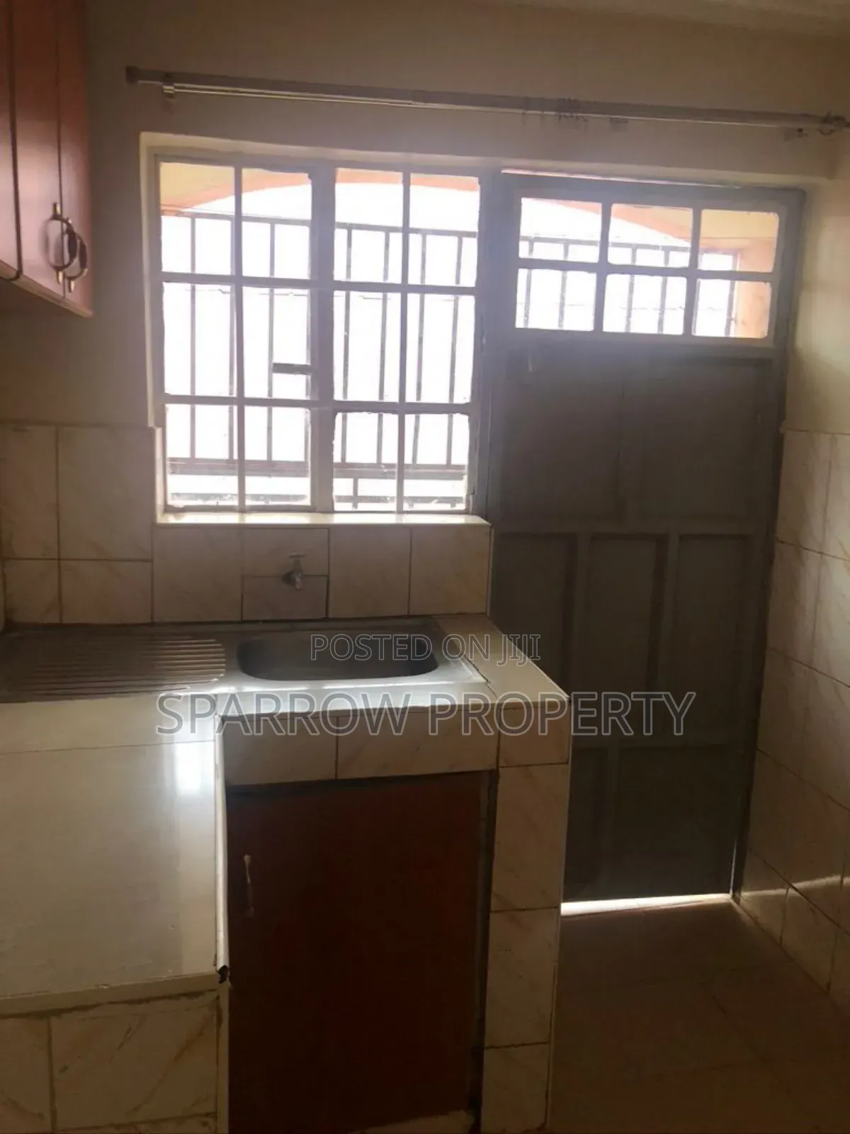 2bdrm Apartment in Loremarks, Lower Kabete for rent