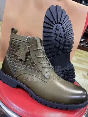 Timber Sizes 39-45 Price KSH 4200