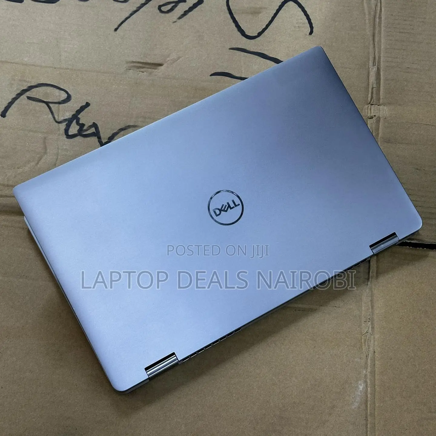 Laptop Dell Latitude 9520 16GB Intel Core I7 SSD 512GB