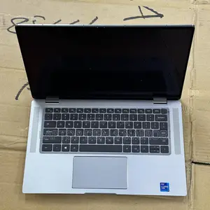 Laptop Dell Latitude 9520 16GB Intel Core I7 SSD 512GB
