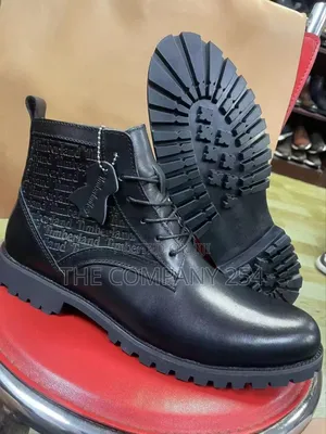 Leather Quality Original Timberland Official Boots Shoes