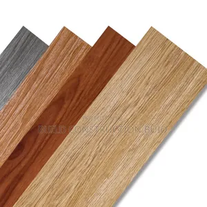 Vinyl Dryback Flooring Planks Suppliers in Kenya