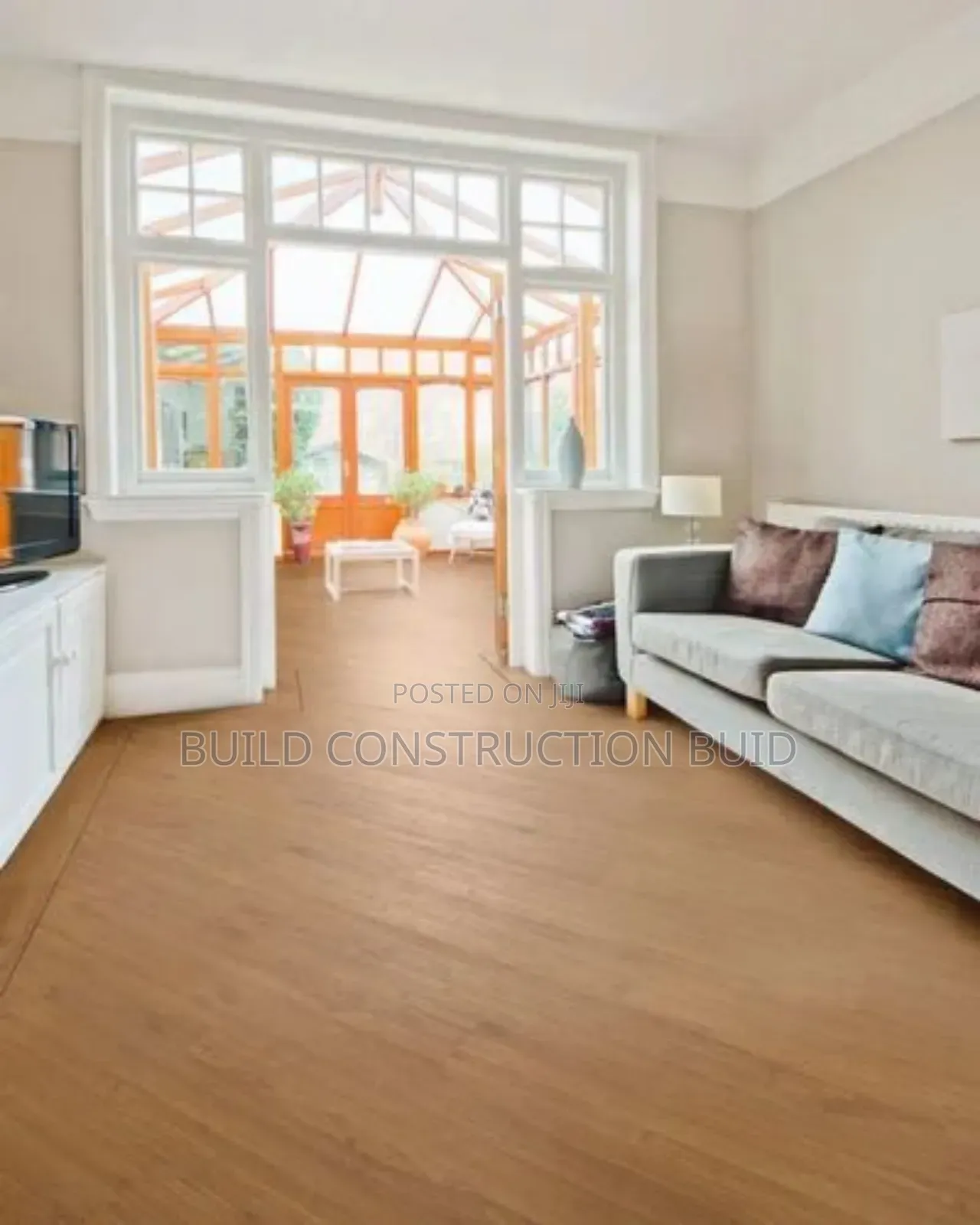 Vinyl Dryback Flooring Planks Suppliers in Kenya