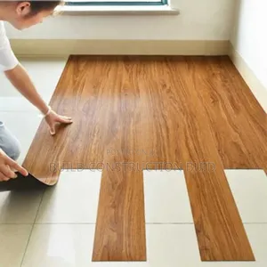 Vinyl Dryback Flooring Planks Suppliers in Kenya