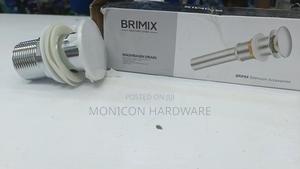 Brimix Pop Ups - thumbnail 2