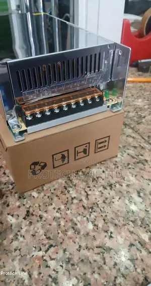 24v 20a Switching Power Supply