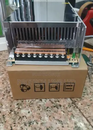 24v 20a Switching Power Supply