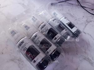 Avoid Getting Fake Inks Get Genuine 103 Inks From Us - main view