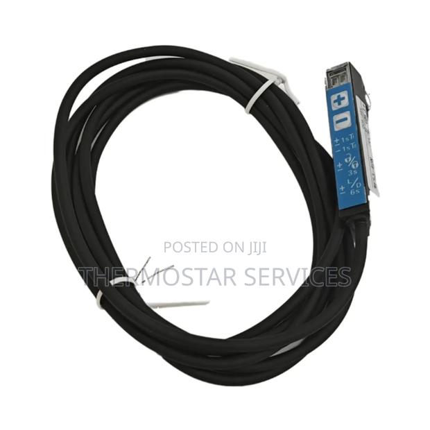 Labeling Fork Sensor - thumbnail 2