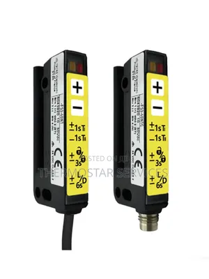 Lable Sensor