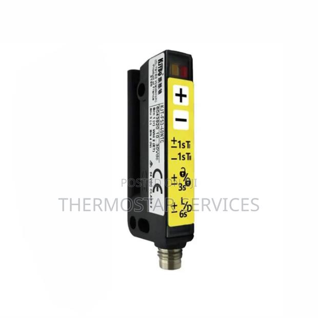 Lable Sensor - thumbnail 2