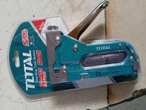 Faster Stapling Machine 14mm Staples Crown Staples