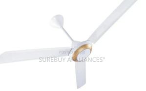 Ceiling Fan 56 Inch - thumbnail 2
