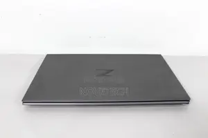 New Laptop HP ZBook Firefly 14 G7 32GB Intel Core I7 SSD 512GB