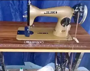 Juki Sewing Machine For Domestic