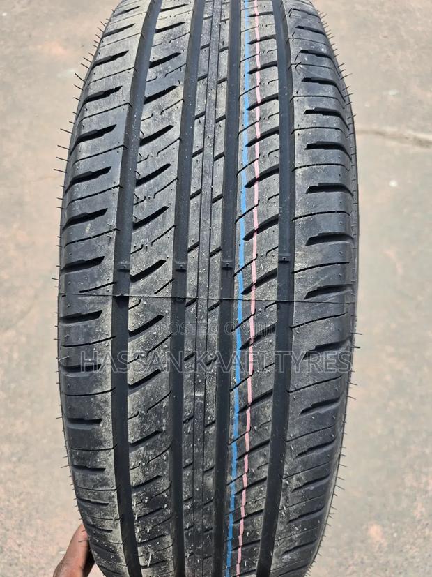 225/65r17 Vinmax Tyre Ht - thumbnail 2
