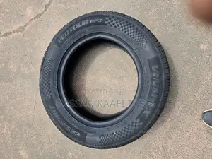 225/65r17 Vinmax Tyre Ht