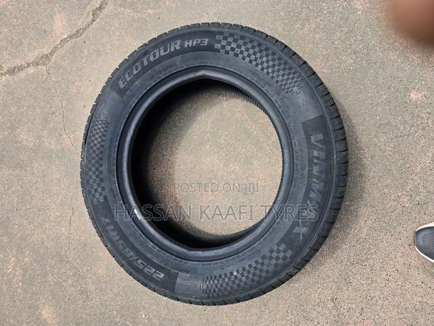 225/65r17 Vinmax Tyre Ht - thumbnail 3