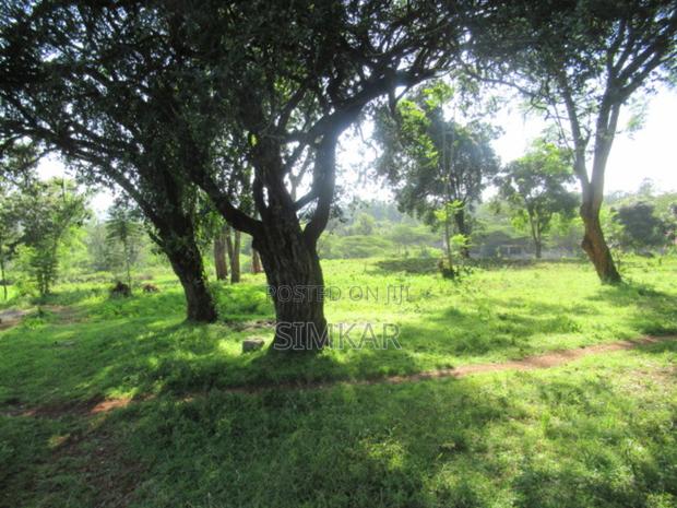 0.5-Acre Plots for Sale in a Gated Community in Karen - thumbnail 10