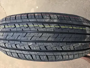 235/60r18 Goodard Tyre