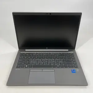 Laptop HP ZBook Firefly G8 16GB Intel Core I7 SSD 512GB