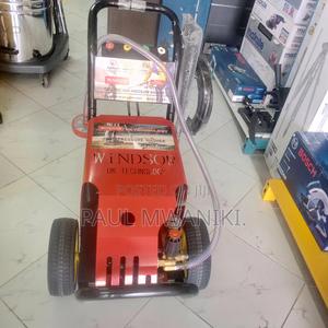 Windsor Electric High Pressure Washer - thumbnail 2