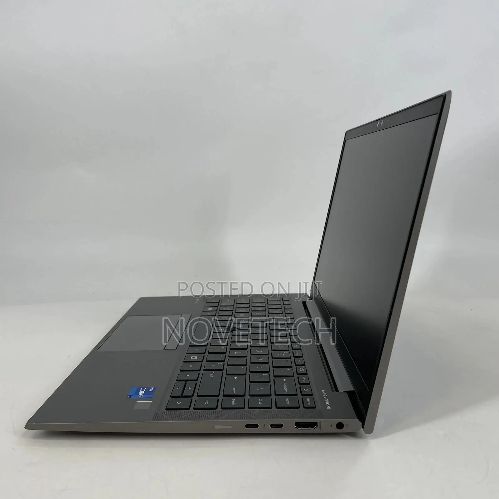 Laptop HP ZBook Firefly G8 16GB Intel Core I7 SSD 512GB