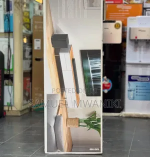 JBL Bar 500 590w 5.1ch Wireless Sound Bar System New Model