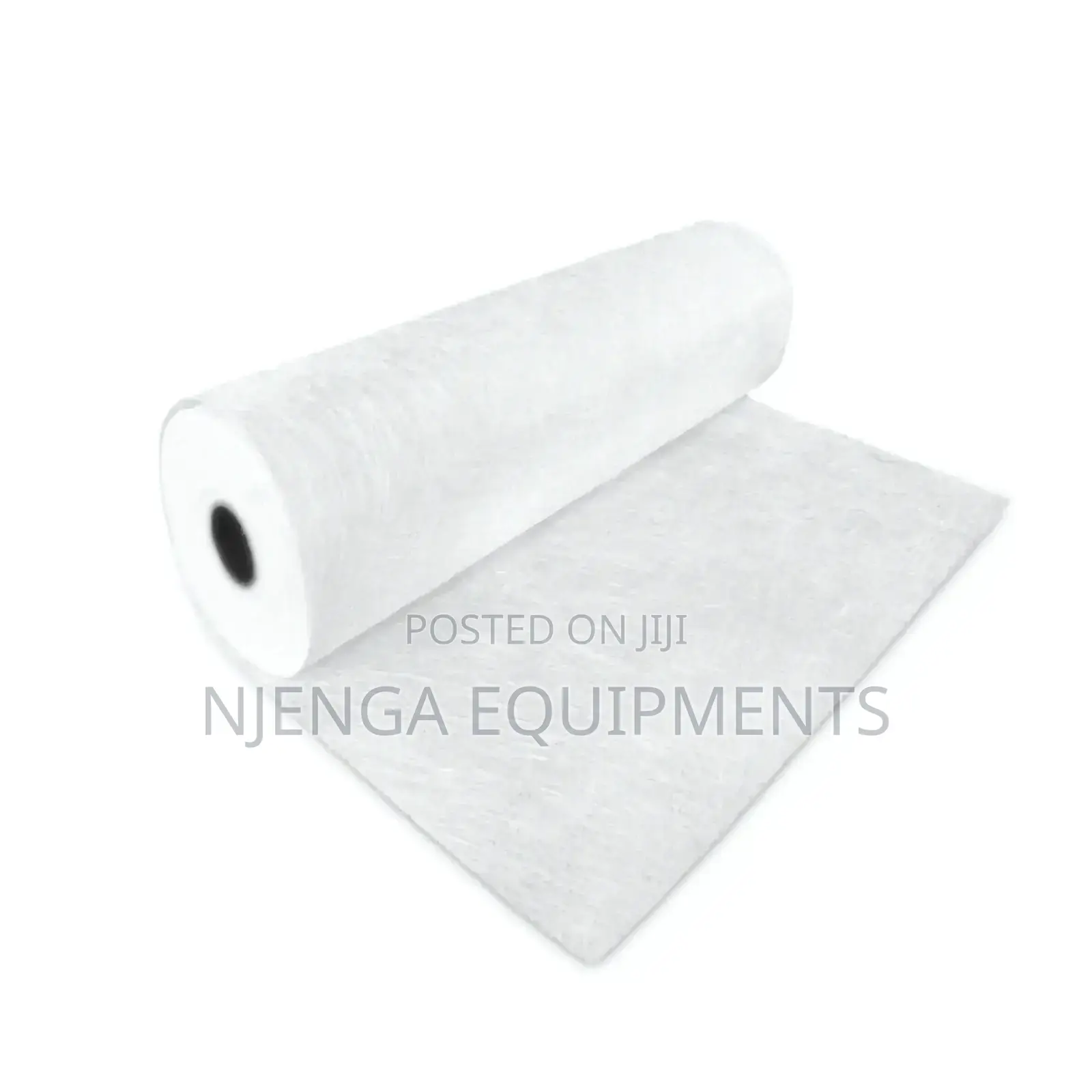 Geofabric Liner / Separation Fabric