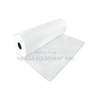 Geofabric Liner / Separation Fabric