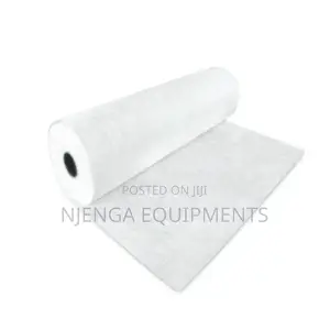 Geofabric Liner / Separation Fabric