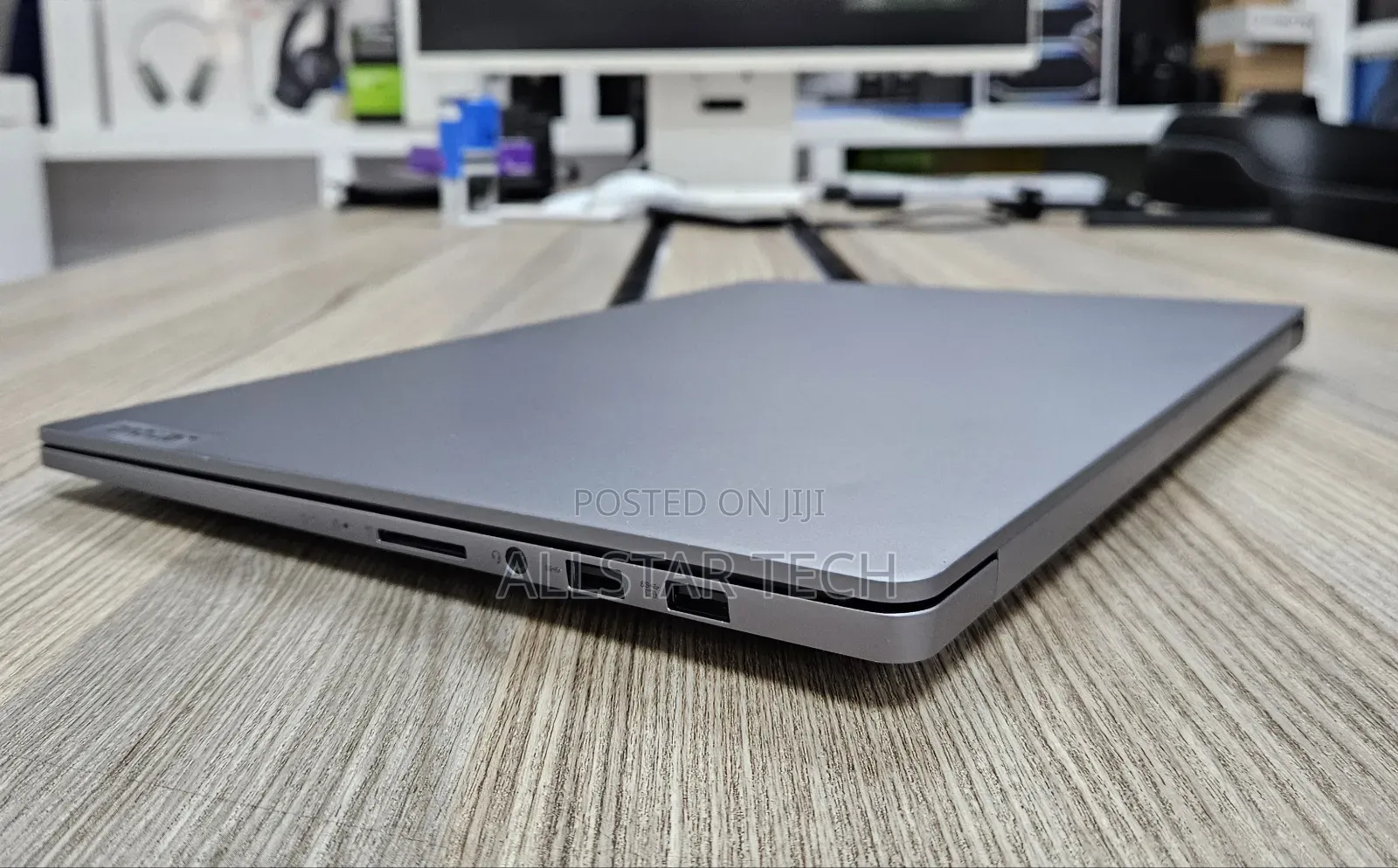 Laptop Lenovo 32GB Intel Core Ultra 9 SSD 1T