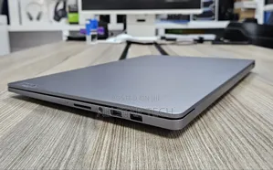 Laptop Lenovo 32GB Intel Core Ultra 9 SSD 1T