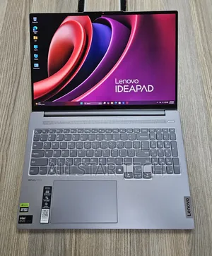Laptop Lenovo 32GB Intel Core Ultra 9 SSD 1T