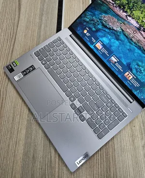 Laptop Lenovo 32GB Intel Core Ultra 9 SSD 1T