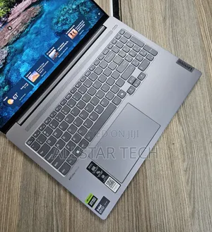 Laptop Lenovo 32GB Intel Core Ultra 9 SSD 1T
