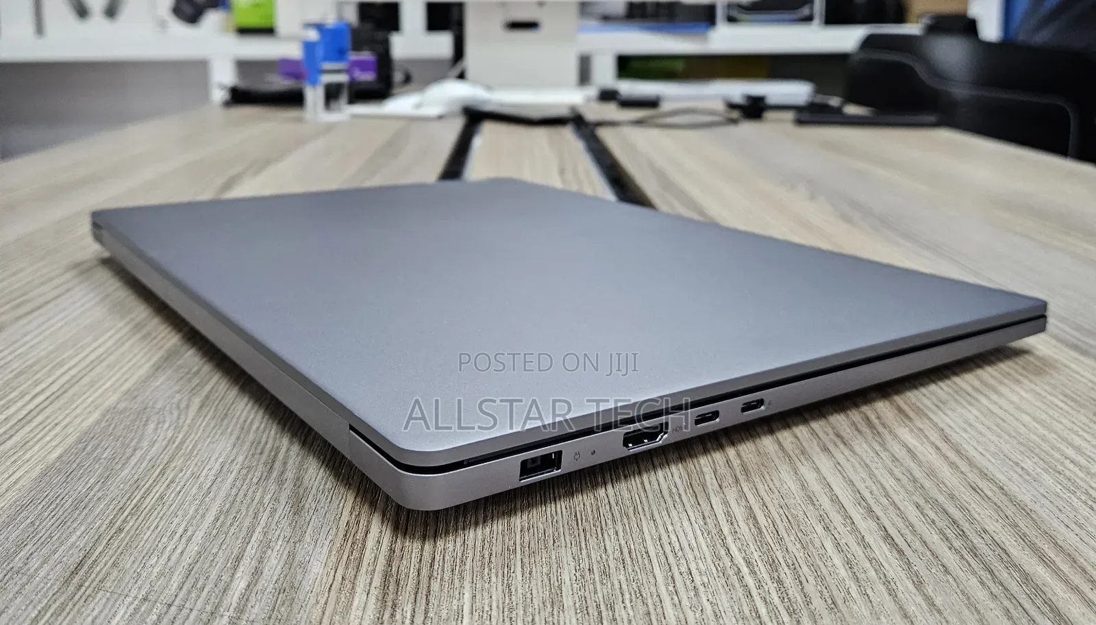 Laptop Lenovo 32GB Intel Core Ultra 9 SSD 1T