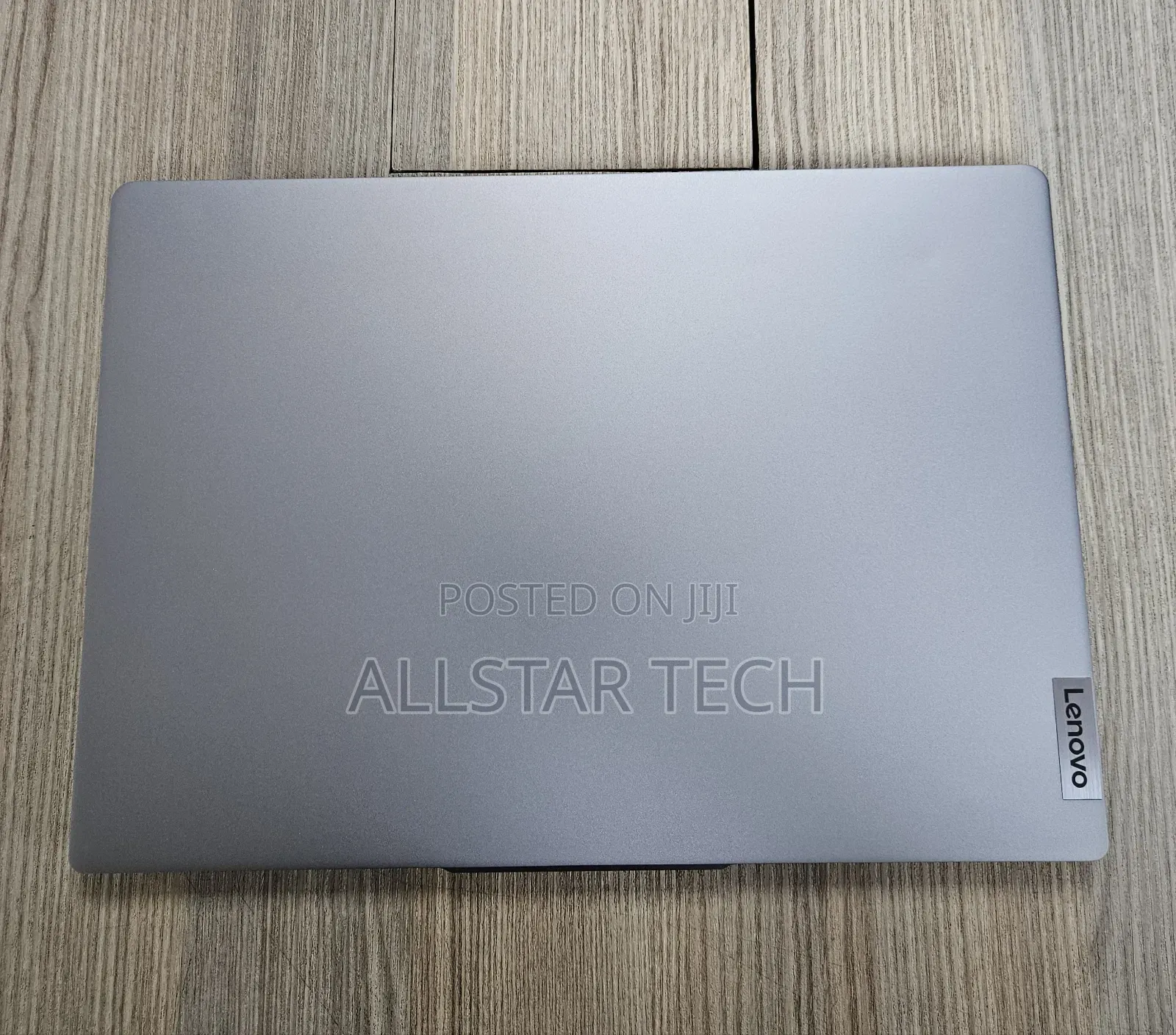 Laptop Lenovo 32GB Intel Core Ultra 9 SSD 1T