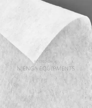Road Geotextile