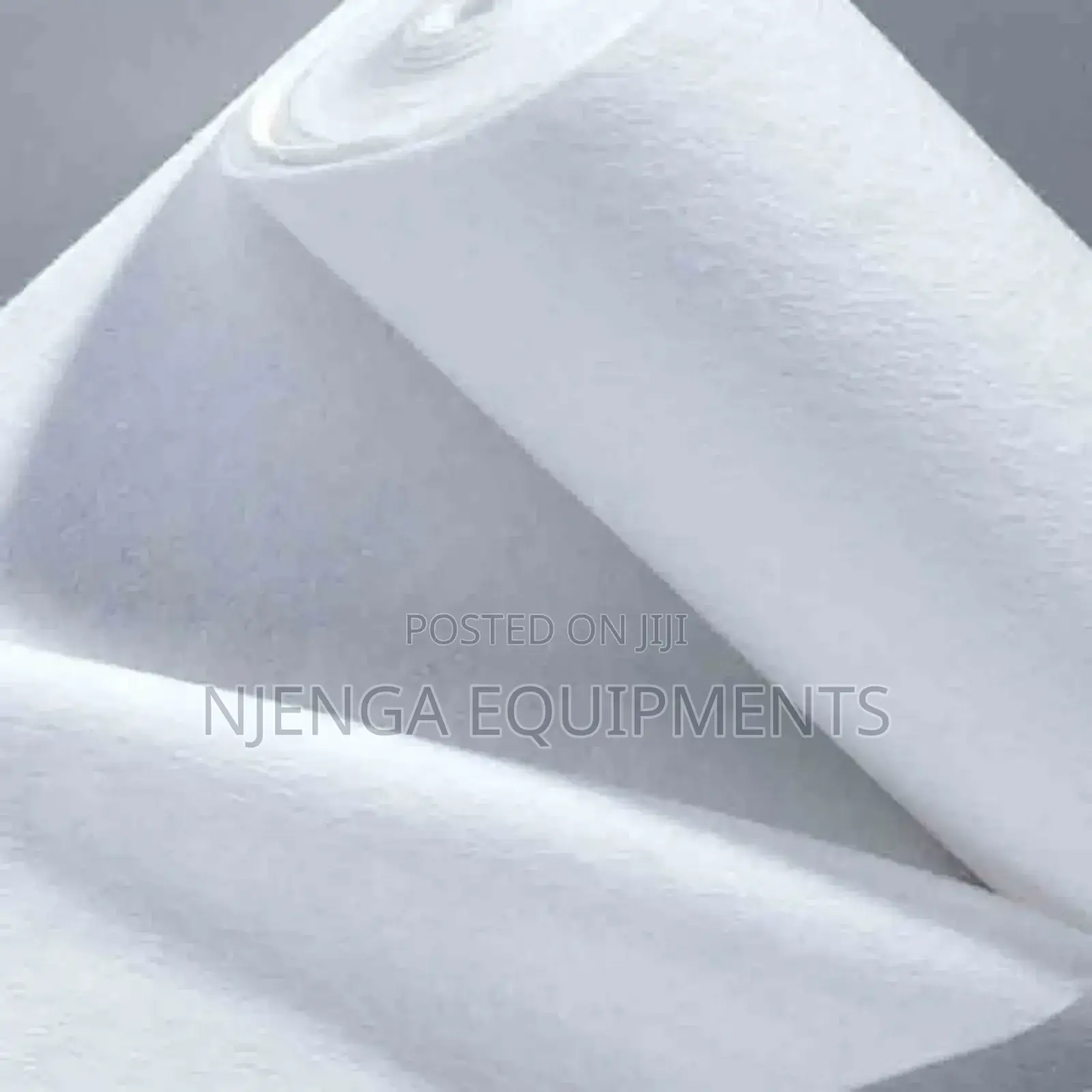 Permeable Geo Sheet/ Geotextile