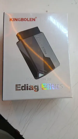 Proffesional  Kingbolen Elite