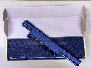 Acer Aspire 4250 4253 4741 4755g 4752 Laptop Battery