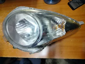 Suzuki Alto 2013 Headlight LHS