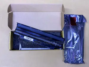 Laptop Battery for Dell N4010 N4110 M5030 M5010 M5110