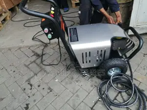 Pressure Wash Machines 3450psi Hisaki