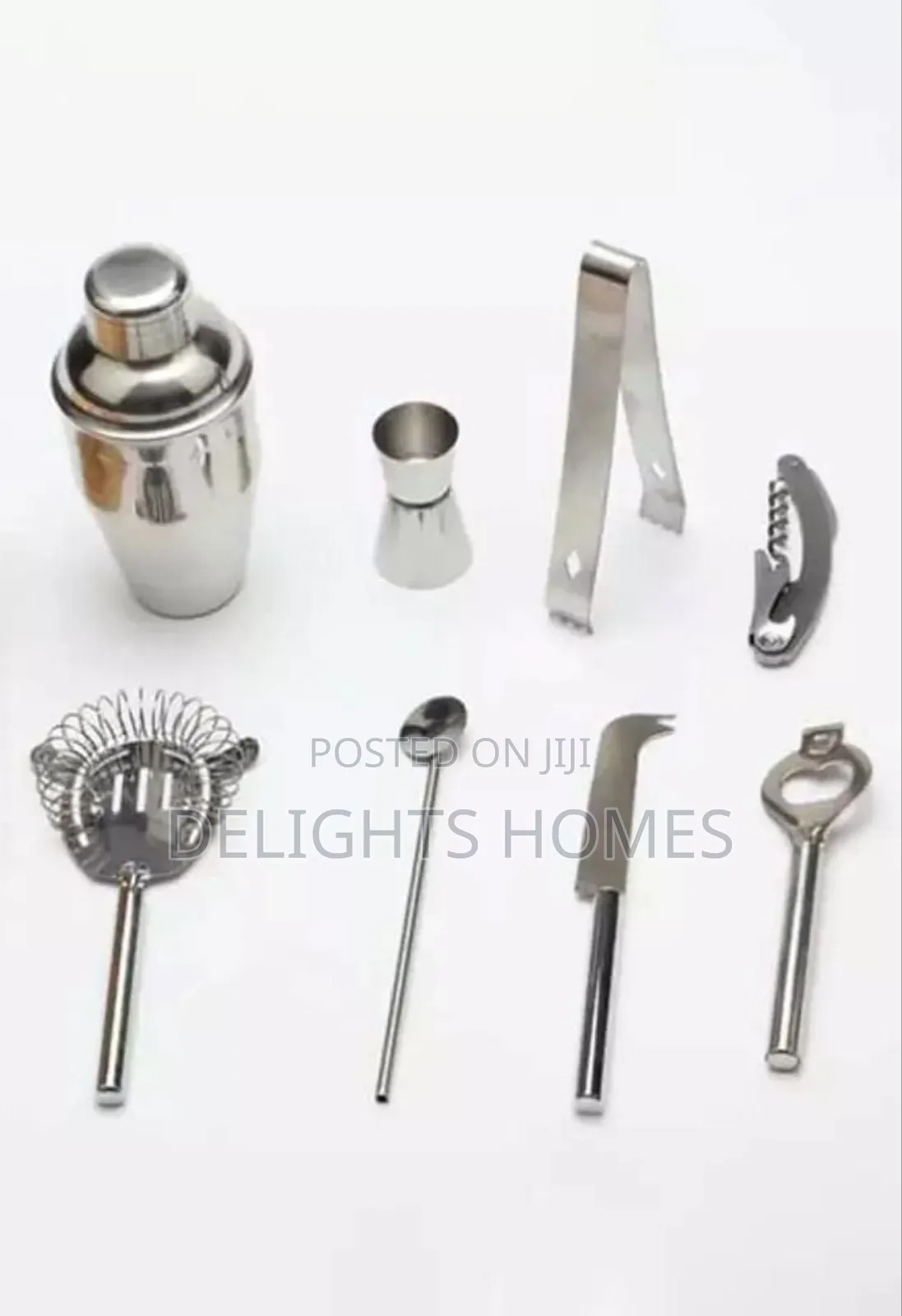 Cocktail Shaker_alp