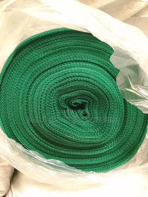 Shade Nets Suppliers in Kenya.