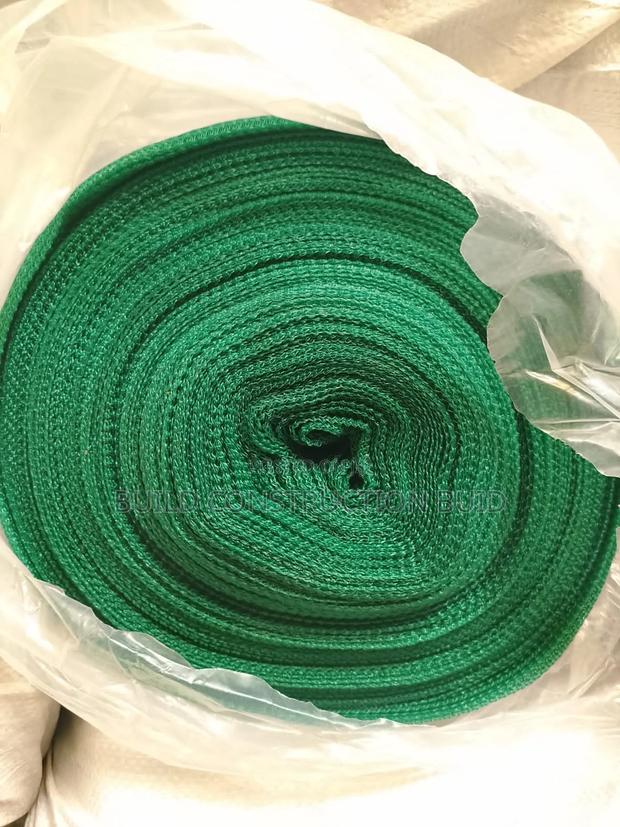 Shade Nets Suppliers in Kenya. - thumbnail 3