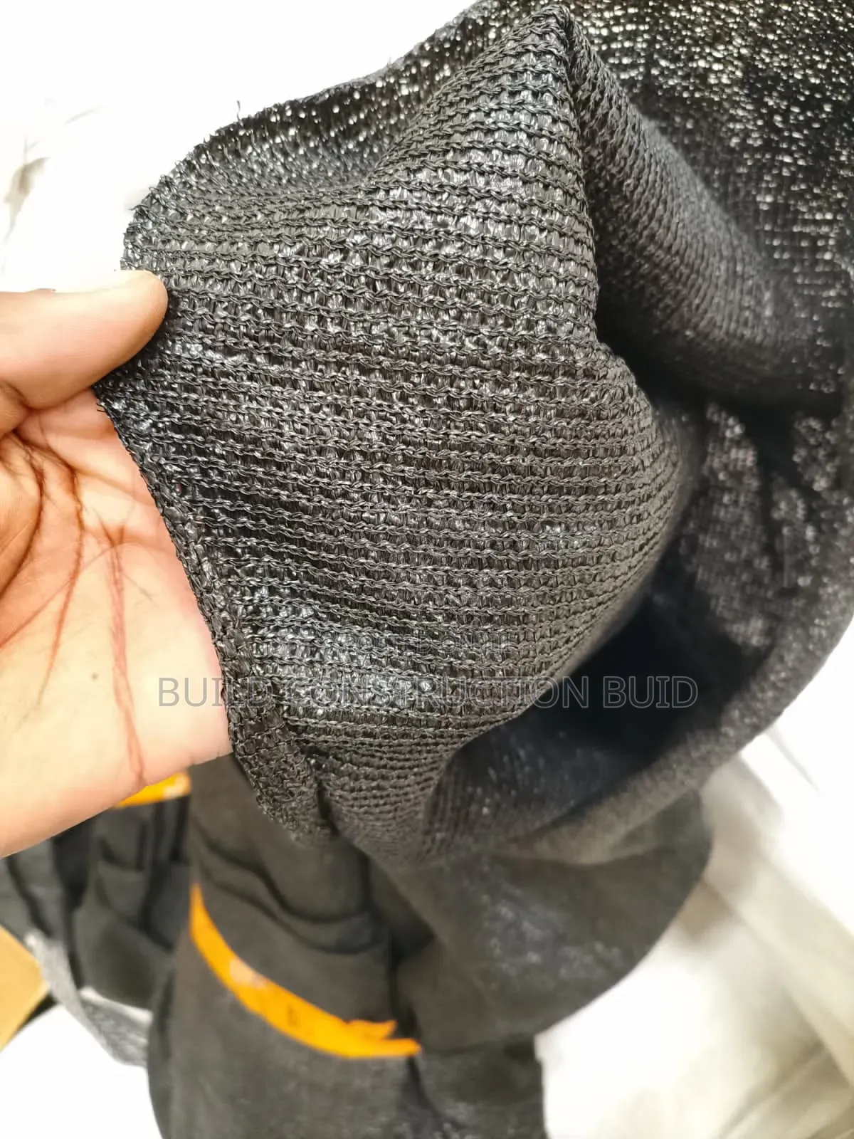 Shade Nets Suppliers in Kenya.